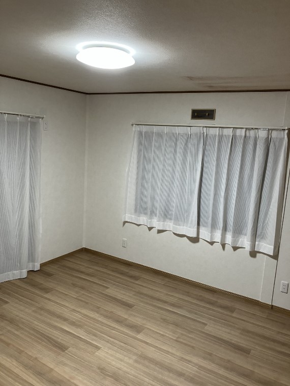 野方戸建 その他9
