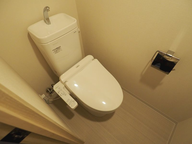 グローリオシェルト池袋本町 その他1
