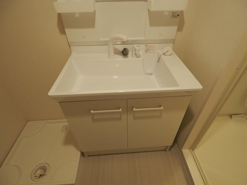 グローリオシェルト池袋本町 その他2