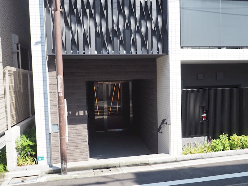 グローリオシェルト池袋本町 その他3