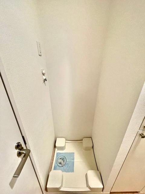 レジディア四谷三丁目 その他7