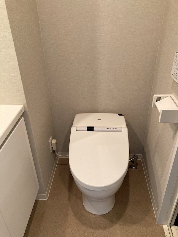エスティメゾン中野 その他1