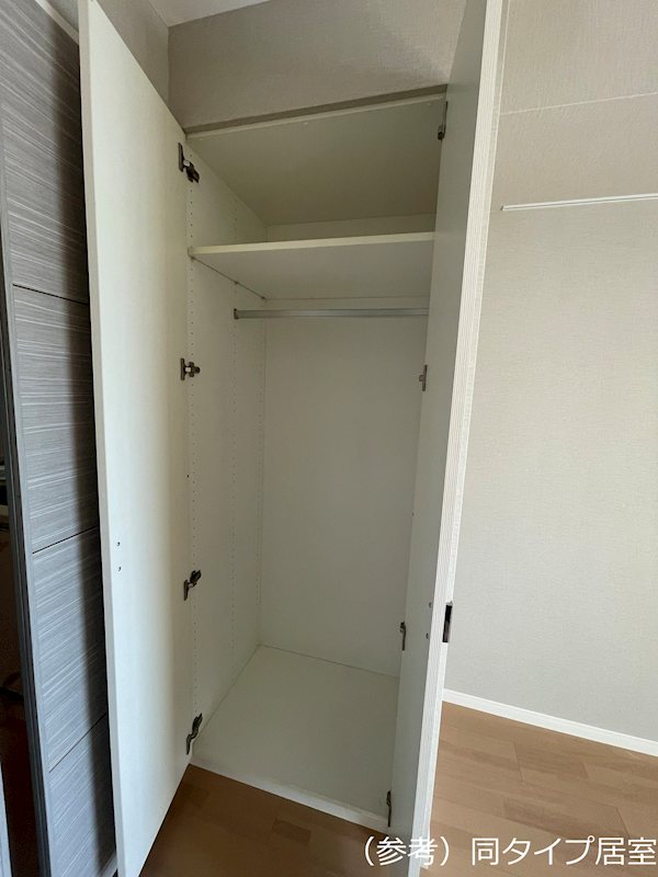 エスティメゾン中野 その他3