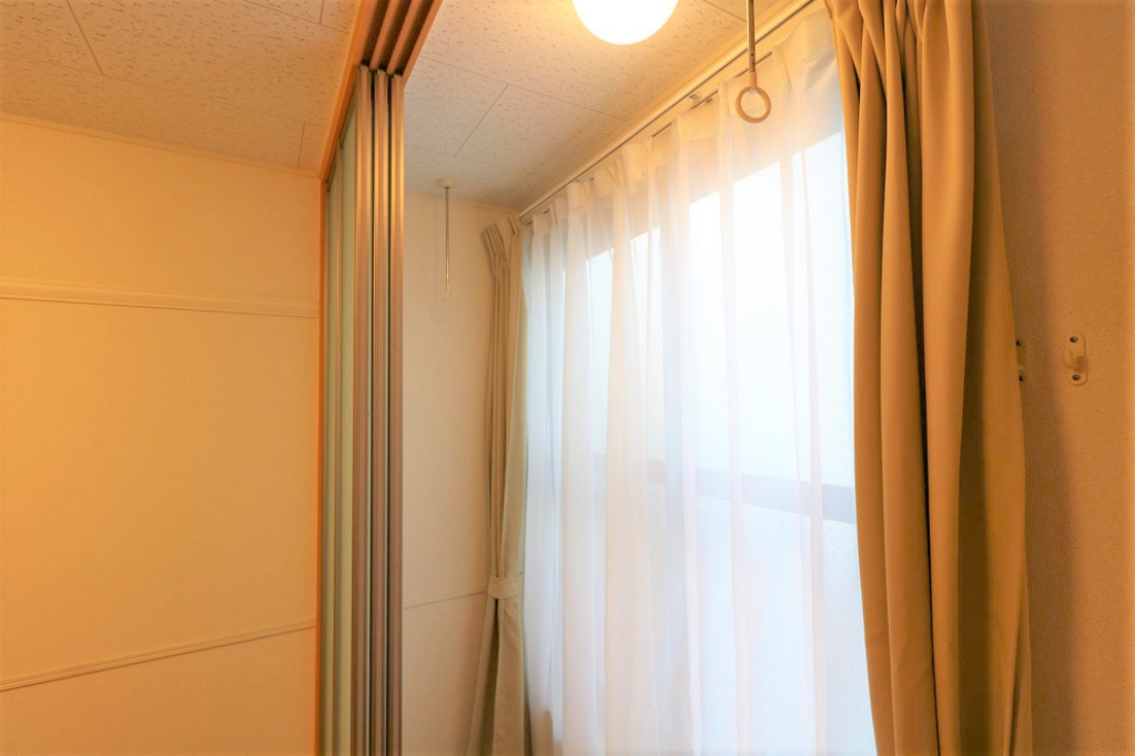 レオパレス参丁目 その他9