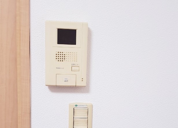 レオパレス参丁目 その他13