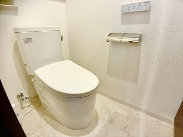 プラウド代々木初台 その他2