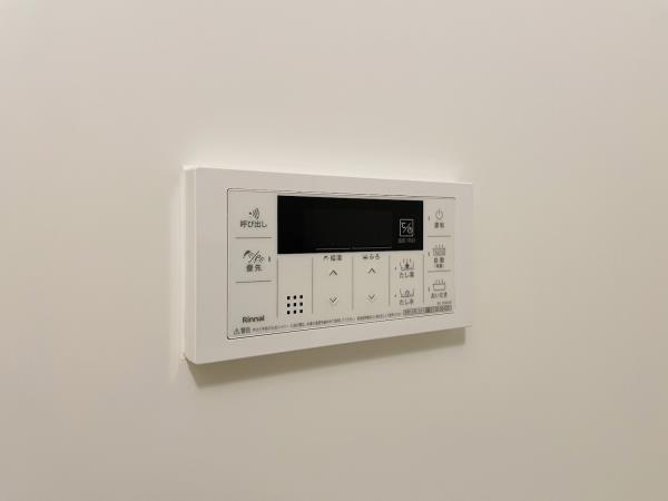 ＣＯＭＰＯＳＩＴＥ高輪 その他11