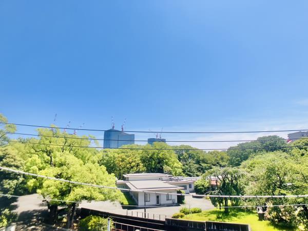 ＣＯＭＰＯＳＩＴＥ高輪 その他6