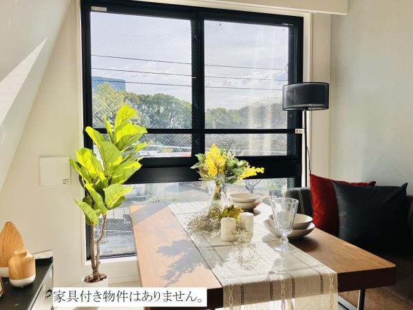 ＣＯＭＰＯＳＩＴＥ高輪 その他11
