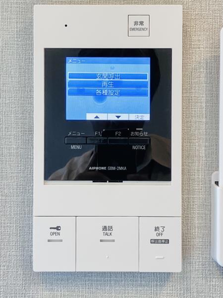 ＣＯＭＰＯＳＩＴＥ高輪 その他19