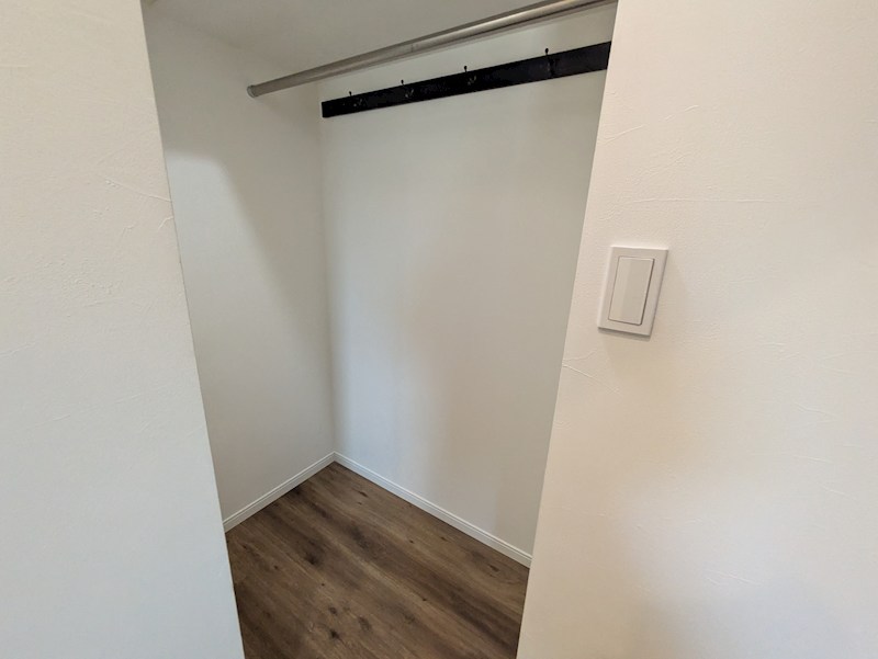 武蔵小山サンハイツ その他2