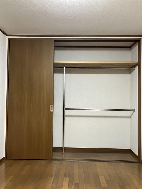 二葉戸建 その他4