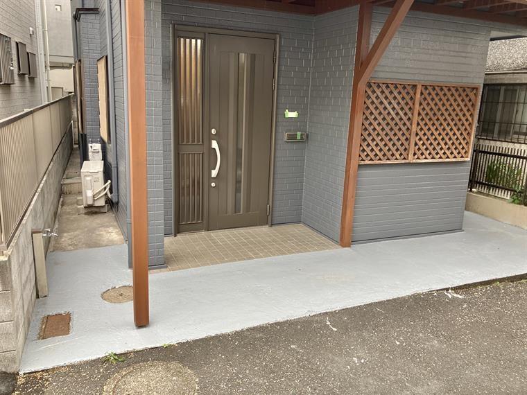 二葉戸建 その他7