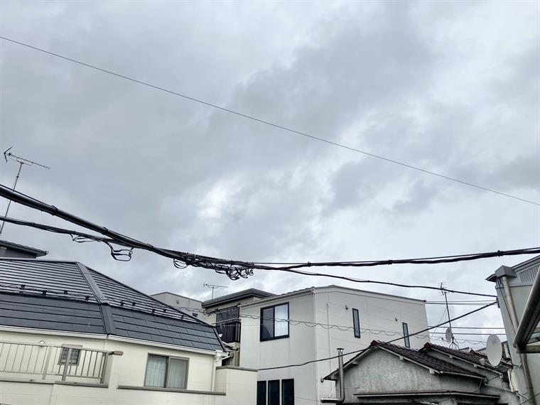 二葉戸建 その他8