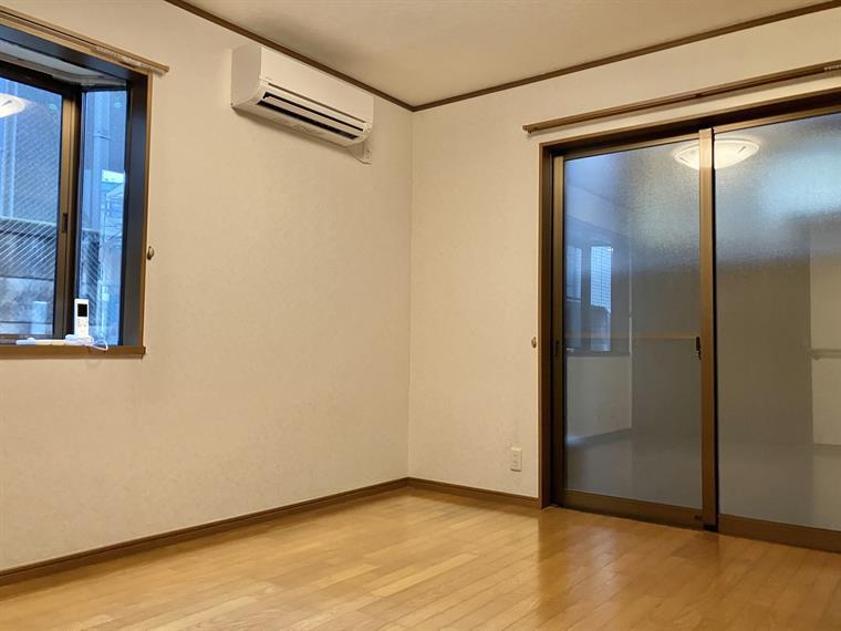 二葉戸建 その他11
