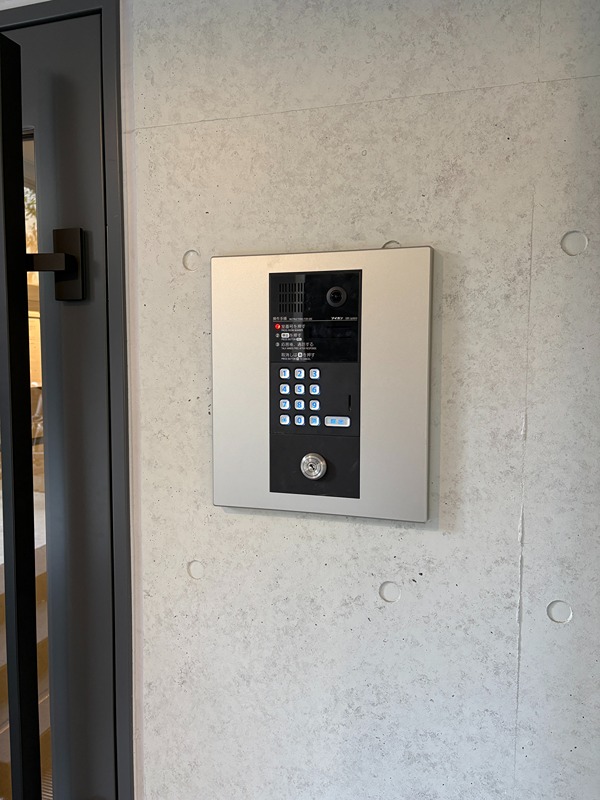 SOLASIA residence 千歳船橋Ⅱ その他1