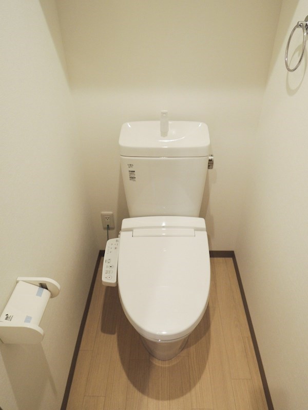ティーエス代沢 その他6