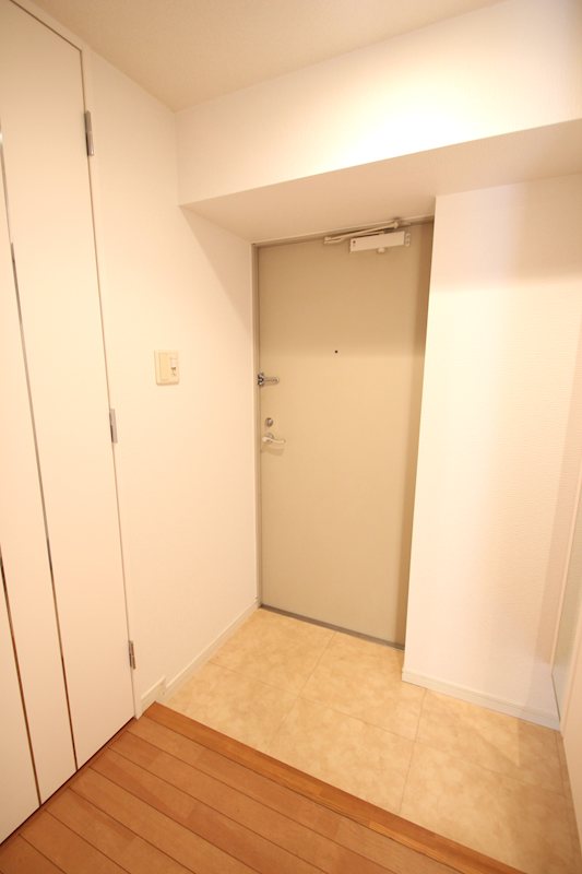 メインステージ西麻布Ⅱ その他1