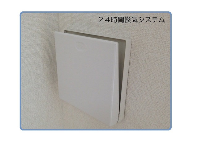 ベラシティ その他12
