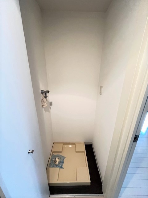 レジディア市ヶ谷 その他7