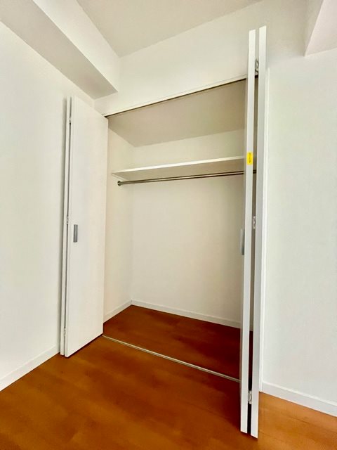 レジディア四谷三丁目 その他3