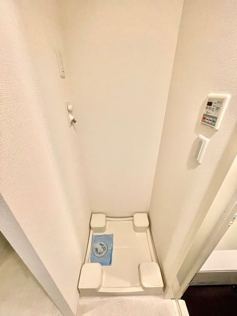 レジディア四谷三丁目 その他7