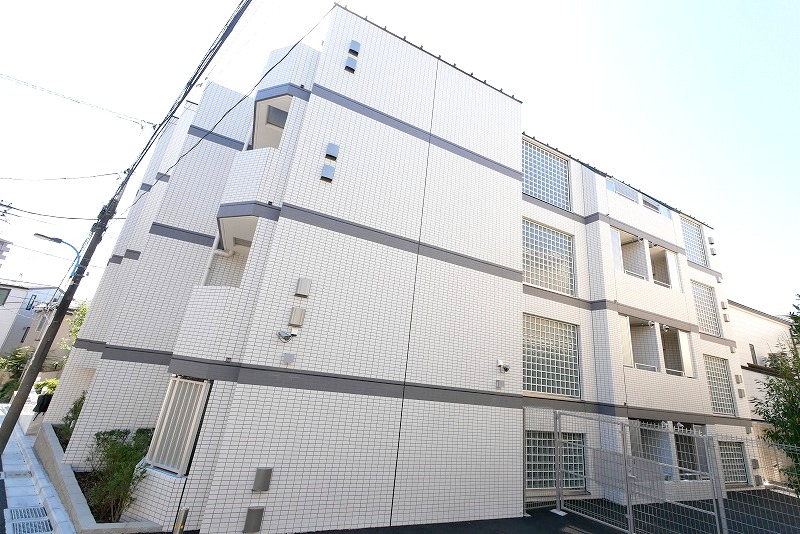 PREMIUM CUBE 新宿中井 その他13