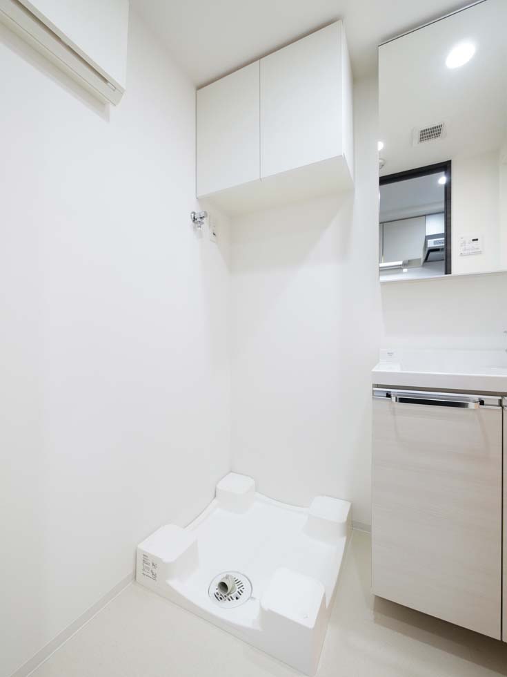PREMIUM CUBE 新宿中井 その他15