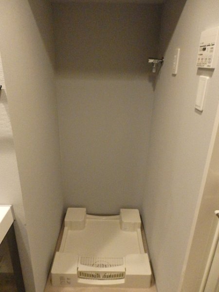 ZOOM西新宿 その他6