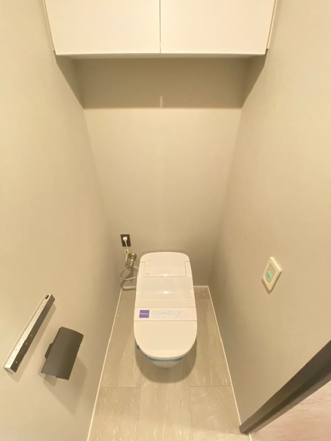 レジディアタワー目黒不動前 その他2