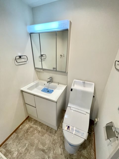 レジディア恵比寿 その他1