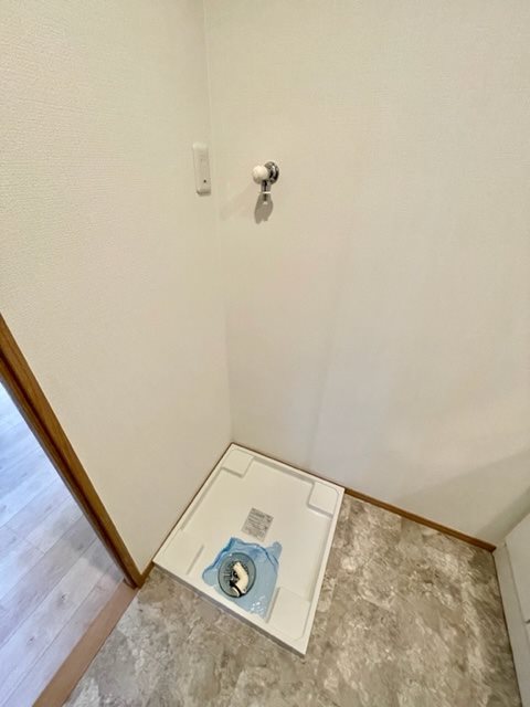 レジディア恵比寿 その他5
