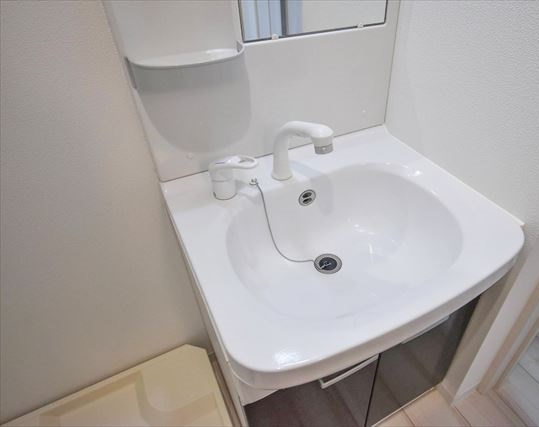 Ａｖａｎｃｅｒ南青山 その他9