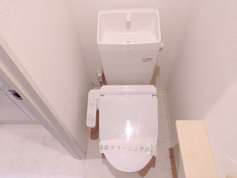 GRACE　IKEJIRI その他5