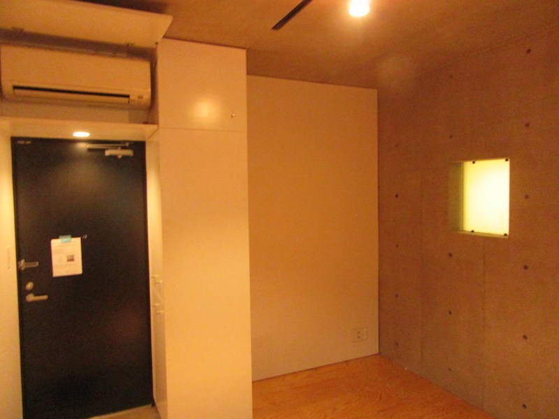 ONE　STEP その他6