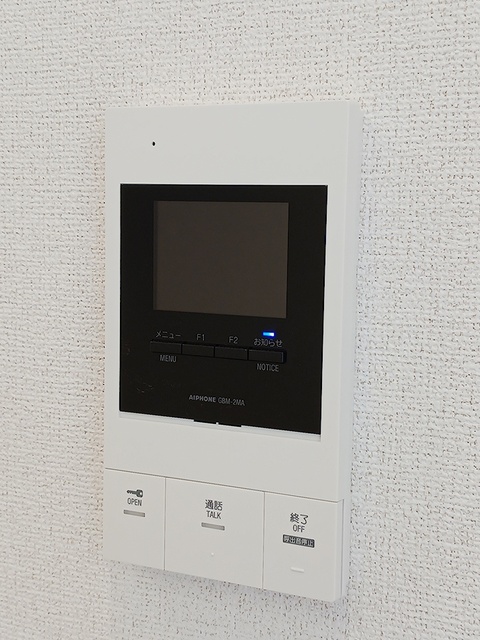 レパラール関口 その他6