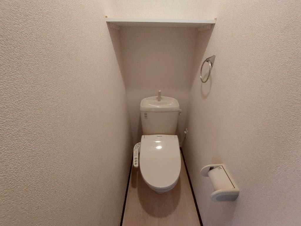 レオネクストウエスト早稲田 その他10