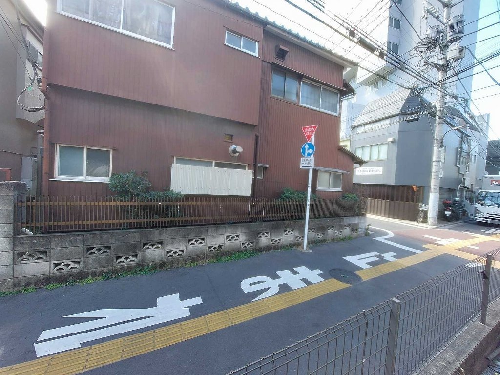 レオネクストウエスト早稲田 その他14