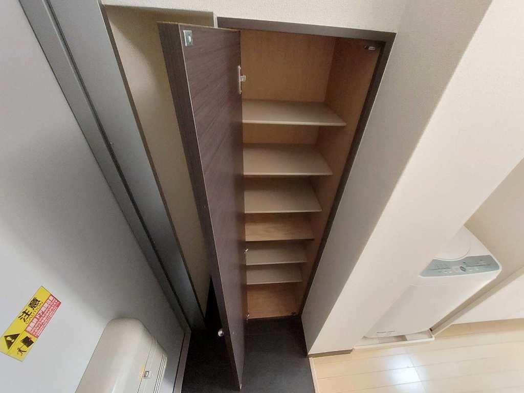 レオネクストウエスト早稲田 その他15