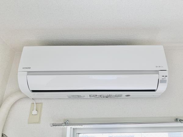クレル洸雙 その他3