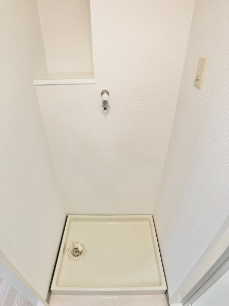 クレル洸雙 その他5