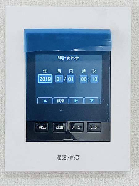 クレル洸雙 その他9