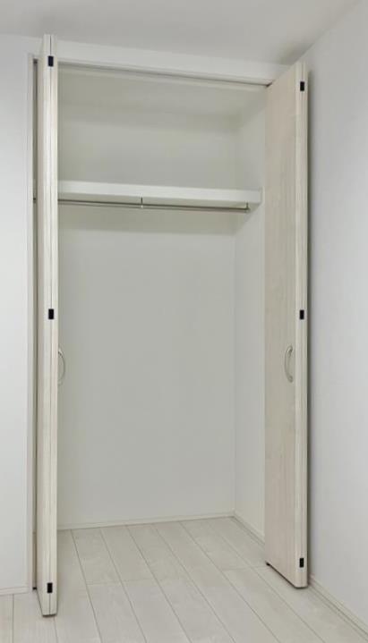 和泉戸建 その他4