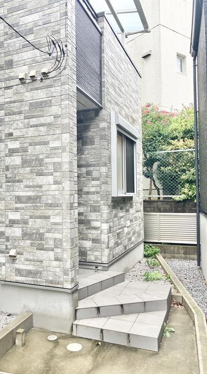和泉戸建 その他7