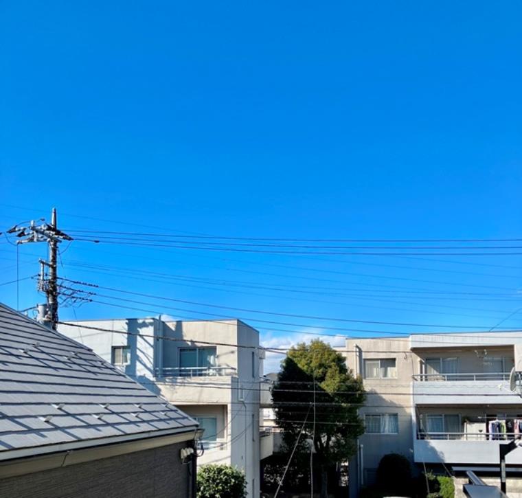 和泉戸建 その他8