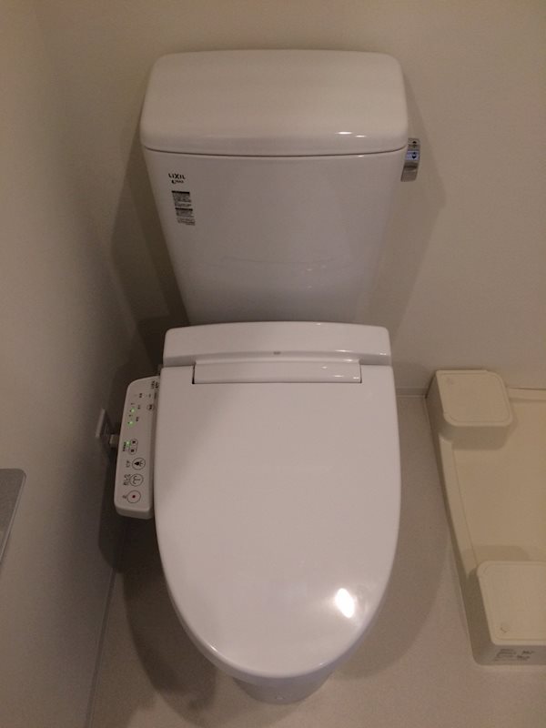 メイクスデザイン池袋 その他2