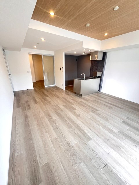 レジディア西麻布 その他1