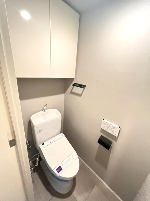 レジディア西麻布 その他3