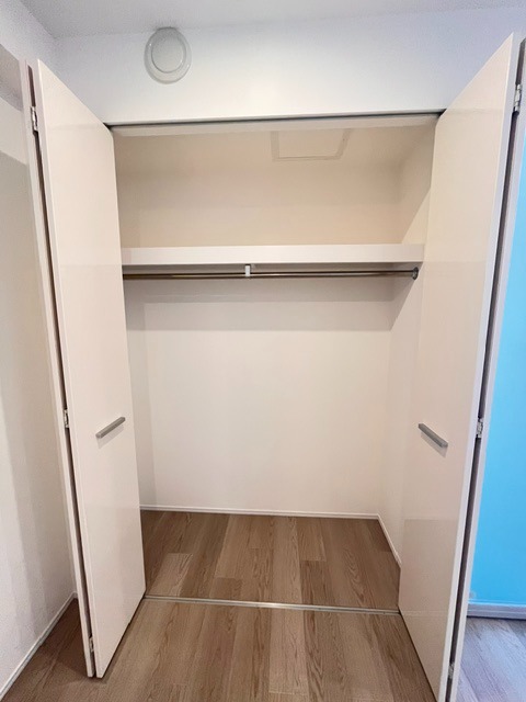 レジディア西麻布 その他4