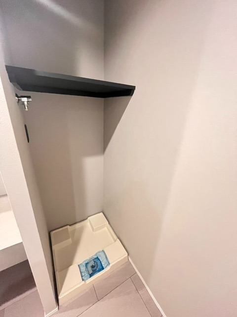 レジディア西麻布 その他7